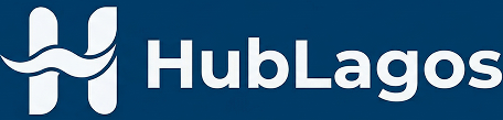 HubLagos